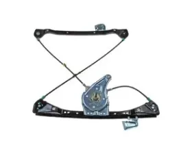 Dorman - OE Solutions Manual Window Regulator (Regulator Only)