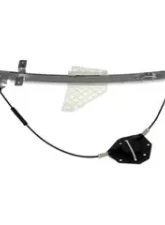 Dorman - OE Solutions Power Window Regulator (Regulator Only)                                     - 740-597 - Image 3