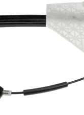 Dorman - OE Solutions Power Window Regulator (Regulator Only)                                     - 740-597 - Image 3