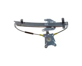 Dorman - OE Solutions Power Window Regulator (Regulator Only)