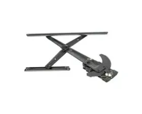 Dorman - OE Solutions Manual Window Regulator (Regulator Only)