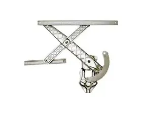 Dorman - OE Solutions Power Window Regulator (Regulator Only)