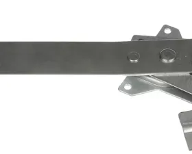 Dorman - OE Solutions Power Window Regulator (Regulator Only)