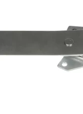 Dorman - OE Solutions Power Window Regulator (Regulator Only)                                     - 740-625 - Image 2