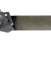 Dorman - OE Solutions Power Window Regulator (Regulator Only)                                     - 740-625 - Image 2