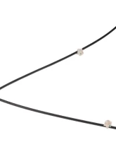 Dorman - OE Solutions Power Window Regulator (Regulator Only)                                     - 740-641 - Image 2