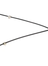 Dorman - OE Solutions Power Window Regulator (Regulator Only)                                     - 740-641 - Image 3