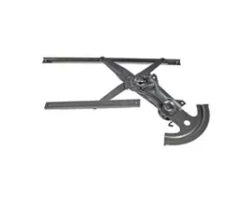 Dorman - OE Solutions Power Window Regulator (Regulator Only)