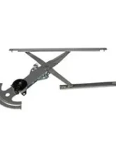 Dorman - OE Solutions Power Window Regulator (Regulator Only)                                     - 740-658 - Image 3