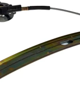 Dorman - OE Solutions Power Window Regulator (Regulator Only)                                     - 740-661 - Image 5