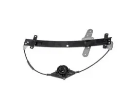 Dorman - OE Solutions Power Window Regulator (Regulator Only)