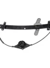 Dorman - OE Solutions Power Window Regulator (Regulator Only)                                     - 740-664 - Image 3