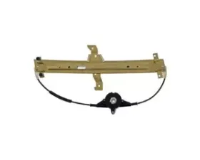 Dorman - OE Solutions Power Window Regulator (Regulator Only)