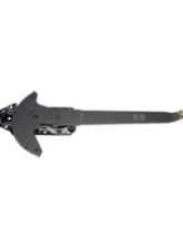 Dorman - OE Solutions Power Window Regulator (Regulator Only)                                     - 740-674 - Image 3