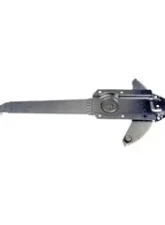 Dorman - OE Solutions Power Window Regulator (Regulator Only)                                     - 740-674 - Image 3