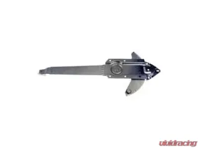 Dorman - OE Solutions Power Window Regulator (Regulator Only) - 740-674