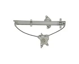 Dorman - OE Solutions Power Window Regulator (Regulator Only)
