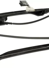 Dorman - OE Solutions Power Window Regulator (Regulator Only)                                     - 740-691 - Image 5