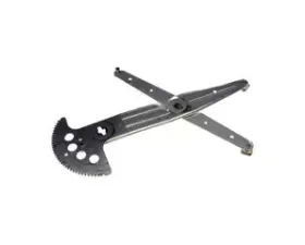 Dorman - OE Solutions Power Window Regulator (Regulator Only)
