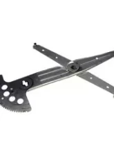 Dorman - OE Solutions Power Window Regulator (Regulator Only)                                     - 740-693 - Image 3