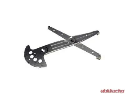 Dorman - OE Solutions Power Window Regulator (Regulator Only) - 740-693