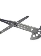 Dorman - OE Solutions Power Window Regulator (Regulator Only)                                     - 740-693 - Image 3