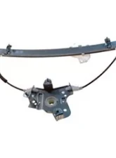 Dorman - OE Solutions Power Window Regulator (Regulator Only)                                     - 740-695 - Image 3