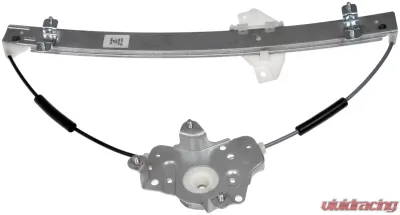 Dorman - OE Solutions Power Window Regulator (Regulator Only) - 740-695