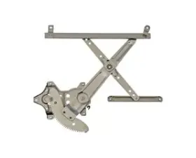 Dorman - OE Solutions Power Window Regulator (Regulator Only)