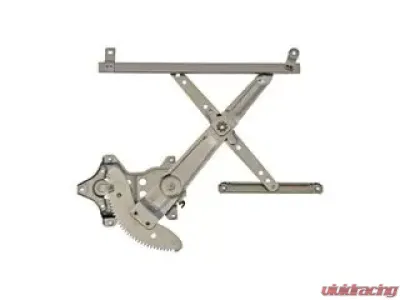 Dorman - OE Solutions Power Window Regulator (Regulator Only) - 740-727