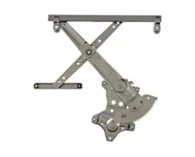 Dorman - OE Solutions Power Window Regulator (Regulator Only)