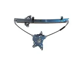 Dorman - OE Solutions Power Window Regulator (Regulator Only)