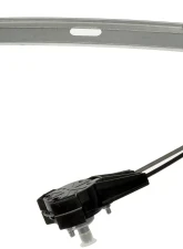 Dorman - OE Solutions Manual Window Regulator (Regulator Only)                                     - 740-749 - Image 3