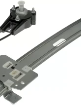 Dorman - OE Solutions Manual Window Regulator (Regulator Only)                                     - 740-749 - Image 5