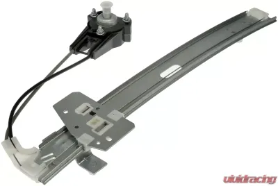 Dorman - OE Solutions Manual Window Regulator (Regulator Only) - 740-749