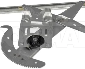 Dorman - OE Solutions Power Window Regulator (Regulator Only)