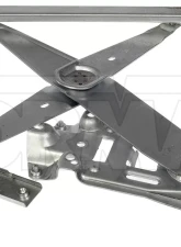 Dorman - OE Solutions Power Window Regulator (Regulator Only)                                     - 740-756 - Image 2