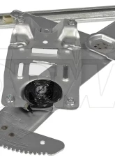 Dorman - OE Solutions Power Window Regulator (Regulator Only)                                     - 740-756 - Image 5
