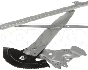 Dorman - OE Solutions Power Window Regulator (Regulator Only)
