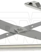 Dorman - OE Solutions Power Window Regulator (Regulator Only)                                     - 740-758 - Image 4