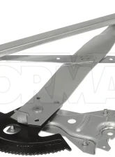 Dorman - OE Solutions Power Window Regulator (Regulator Only)                                     - 740-758 - Image 5