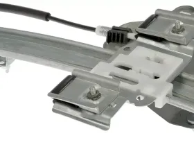 Dorman - OE Solutions Power Window Regulator (Regulator Only)