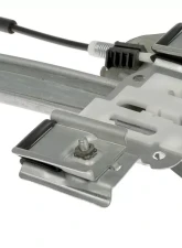Dorman - OE Solutions Power Window Regulator (Regulator Only)                                     - 740-761 - Image 5
