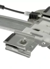 Dorman - OE Solutions Power Window Regulator (Regulator Only)                                     - 740-761 - Image 5