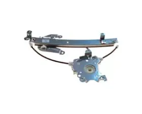 Dorman - OE Solutions Power Window Regulator (Regulator Only)