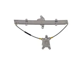 Dorman - OE Solutions Power Window Regulator (Regulator Only)
