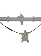 Dorman - OE Solutions Power Window Regulator (Regulator Only)                                     - 740-782 - Image 3