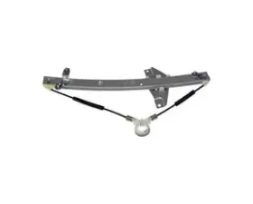 Dorman - OE Solutions Power Window Regulator (Regulator Only)