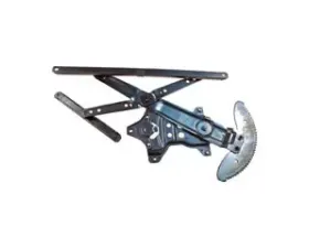 Dorman - OE Solutions Power Window Regulator (Regulator Only)