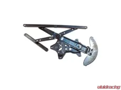 Dorman - OE Solutions Power Window Regulator (Regulator Only) - 740-786